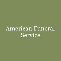 american funeral service denison tx|american funeral home denison tx obituaries new.